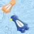 Baby Bad Wasser Temperatur